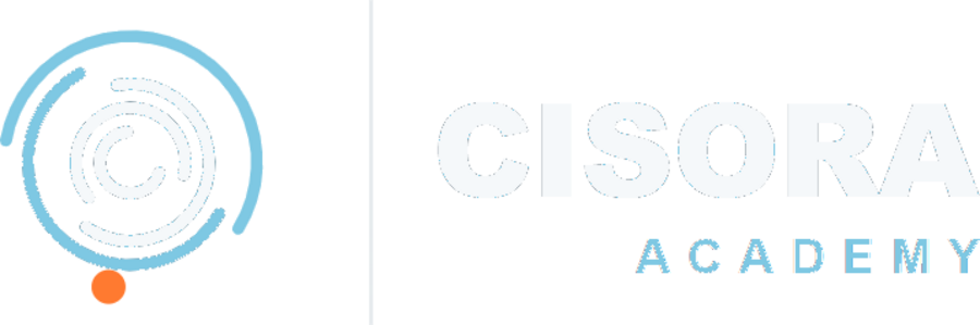 CISORA Academy